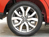 タイヤサイズ 175/55R15