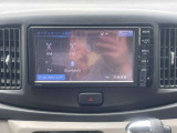 Bluetooth対応
