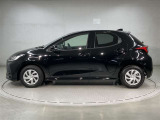 ヤリス 1.5 G 4WD 