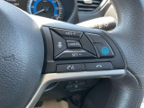 プロパイロット装備!高速道路の運転で、アクセル、ブレーキ、ハンドルの操作をアシストし、ドライバーの負担を軽減します。