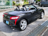 ☆ご不明な点等ございましたら、0078-6003-917653までお電話いただけると幸いです☆