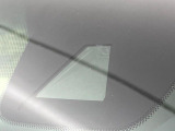 【トヨタセーフティセンス】走行中に前方の車両等を認識し、衝突しそうな時は警報とブレーキで衝突回避と被害軽減をアシスト。より安全にドライブをお楽しみいただけます。