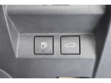 トヨタ認定中古車保証付!(1年間、距離無制限 HV車はHV保証付) 別途延長保証もご用意しております♪ ぜひ現車を確認にご来店ください