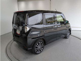 選ぶならトヨタの安心U-Car・トヨタ認定中古車