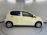 どの車もダイハツディーラーの厳しい基準をクリアしたお車のみですので、是非、最後までご覧になって下さい♪