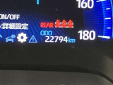 ご購入して頂いた車両は、ご納車前に、しっかり点検・整備してからの、ご納車になります。点検箇所は、エンジンオイル交換・ブレーキ点検・調整・その他を確認の上、ご納車致します。