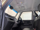 ご希望の予算、車種、色、グレードがありましたらお気軽にご相談ください☆