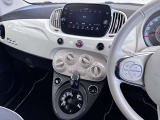 お客様の満足(CS)を永遠のテーマとして、これからもお客様と共にありたいと願っています。無料お電話でのお問合わせ:0078-6002-342505