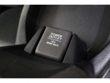 シガーソケットが付いているので、車から電源を取ることが出来ます!