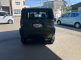 現車確認、お見積り、商談、ご契約は弊社最寄りの店舗へお申し出ください。