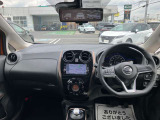◆まずは座って確かめて下さい!◆