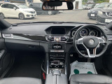 Eクラス E250 アバンギャルド 