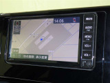 ナビゲーション付なので、何時何処でも行きたい場所へ。 ナビって無くて良いかなと思っていても一回使うと手放せませんよね。