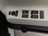 当社は購入後のアフターケアを大切にしております。納車後、1ヶ月無料点検、半年ごとにあんしん点検、12ヶ月法定点検の誘致をします。また車検までの点検をセットにした『ワンダフルパスポート』を販売中です。
