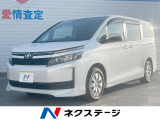 沖縄県内での販売・登録が条件※宮古島除く