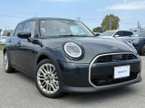 ≪MINI NEXT≫ ご購入後、2年or1年間走行距離無制限保証!万一、修理が必要な場合は工賃まで含めて無料で対応!全国のMINIディーラー対応可能ですので遠方の方も安心!(消耗品、後付け品除く)