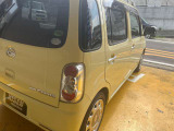 お車の事で気になる事があれば「無料電話0078-6003-143198」までお気軽にご連絡下さい!
