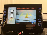 今話題のプラズマクラスターを装備 ≪クリーンモード≫では除菌効果を高めます。 ≪イオンモード≫では車内のマイナスイオンの比率を高め、イオンバランスを整え、爽やかな空気で満たします。