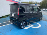 ★自動車保険の見積もりや同時入替え、ご加入も承ります。お気軽にお声がけください★