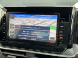 ノート 1.2 X 