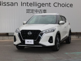 数ある中古車物件の中から弊社物件をご覧頂き、誠にありがとうございます!【日産神奈川・ユーカーカレスト座間】
