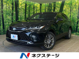 調光パノラマルーフ 純正12.3型ナビ 全周囲カメラ JBLサウンド