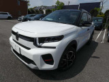 掲載中古車のお問合わせは、プジョー/シトロエン岡崎まで!スタッフ一同心よりお待ち致しております。