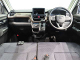 『まるごとクリーニング』施工済みで、キレイ・清潔な車となっております。