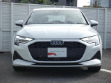 A3スポーツバック 30 TFSI アドバンスド 