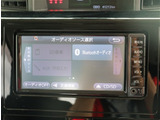 弊社に在庫の無いお車をお探しのお客様。弊社は全国のオートオークションに加盟しております。