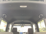 2年間の無料保証が付くU-Select Premium対象車両になります(^^♪