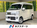 10型ナビ 両側電動ドア バックカメラ 衝突被害軽減システム