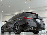 BMWを熟知したメカニックよる100項目の納車前点検☆ドイツ本国と同様の教育・訓練を受けたBMW専門メカニックが100項目にも上るポイントを徹底的にチェックいたします。