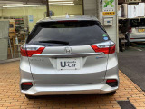 只今キャンペーン中!合言葉は「カーセンサー見たよ」で成約車にガラスコーティング施工を半額サービス!