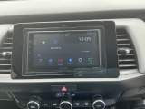 社外カロッツェリアオーディオ Bluetooth機能もついてます