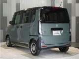 色々なお店で販売しているHonda車ですが、アフターサービスも全てお任せ頂けるのは「HondaCars正規販売店」だけ!ご納車後もお住まいの地域の販売店にて アフターサービスをお任せいただけます。