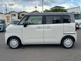 ご安心・ご納得をしてお車を選んでいただくため出来る限りお客様方の、『現車確認』をお願い致しております!