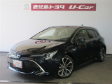 ご覧いただきありがとうございます、こちらのお車は、衝突を回避又は被害を軽減してくれるトヨタの安全技術が装備されています、詳しい内容についてはスタッフまでお問い合わせください。
