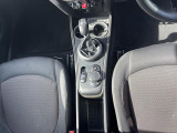◆全国納車可能です。納車方法及び費用につきましては、お気軽にコーディネーターまでご相談ください。遠方のご納車の際も我々がしっかりサポートさせて頂きます。お気軽にスタッフまでご相談下さい。