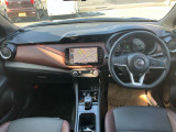 キックス  1.2 X スタイルエディション (e-POWER)