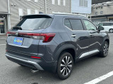全車支払総額表示が親切!安心と大好評!納車整備費用・車検整備費用・自賠責保険未経過相当額はいただきません!諸費用の透明性!安さも魅力です!ぜひ、比較して下さい。0270-40-5581(お店に直通)