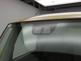 ご購入後に関しては、納車後のアフターフォローもお任せください。