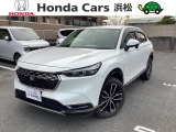 令和6年式VEZELホンダセンシング入庫しました!!