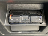 ●仕入れ段階で徹底したチェックを行い、厳しい審査にパスした車だけを展示・販売しています。弊社ではこれをプロチェックと呼び、数十の独自チェック項目に基づき、車の状態を調べ上げています。