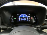 シエンタ ハイブリッド 1.5 Z 