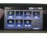 ★大きな画面で見やすいです♪大きな画面で操作もしやすいです♪
