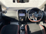 ◆北は北海道から南は沖縄まで、ご購入いただいたお車は全国にご納車が可能です!お電話、メール、動画などでリモートでお車のご案内も可能です!親切、丁寧に対応させて頂きますのでお気軽にご相談ください!