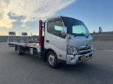 最大積載2000kg
