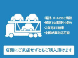 T-Cross TSI アクティブ 