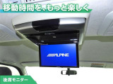 ハイエース 2.7 GL ロング ミドルルーフ 4WD 